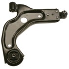 Bras De Suspension Avant Droit Pour Ford Fiesta IV 96FB-3042-CB 96FB-3042-CC