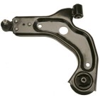 Bras De Suspension Avant Gauche Pour Ford Fiesta IV 96FB-3051-CB 96FB-3051-CC