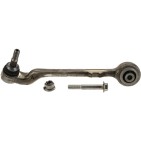 Bras De Suspension Avant Gauche Pour BMW Série 1 F20 F21 2 F22, F87 31126852991