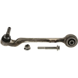Bras De Suspension Avant Gauche Pour BMW Série 1 F20 F21 2 F22, F87 31126852991