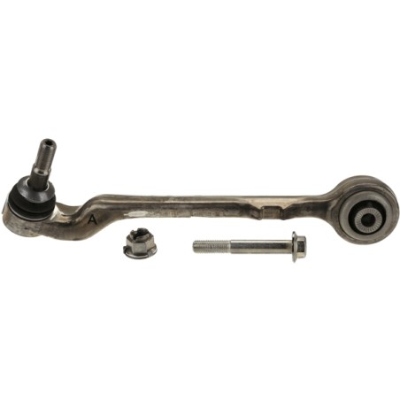 Bras De Suspension Avant Gauche Pour BMW Série 1 F20 F21 2 F22, F87 31126852991