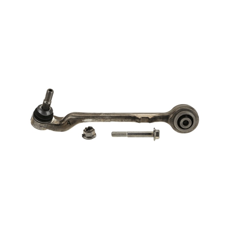 Bras De Suspension Avant Gauche Pour BMW Série 1 F20 F21 2 F22, F87 31126852991