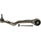 Bras De Suspension Avant Gauche Pour BMW Série 1 F20 F21 2 F22, F87 31126851259