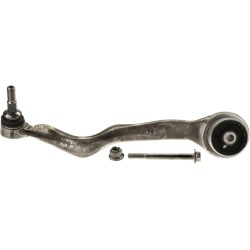 Bras De Suspension Avant Gauche Pour BMW Série 1 F20 F21 2 F22, F87 31126851259