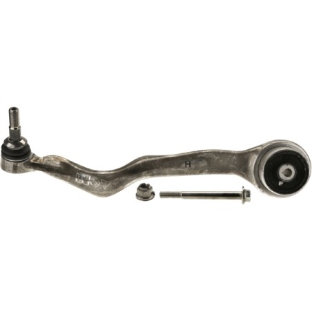 Bras De Suspension Avant Gauche Pour BMW Série 1 F20 F21 2 F22, F87 31126851259
