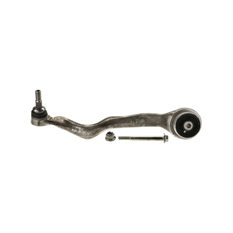 Bras De Suspension Avant Gauche Pour BMW Série 1 F20 F21 2 F22, F87 31126851259