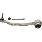 Bras De Suspension Avant Droit Pour BMW Série 1 F20 F21 2 F22, F87 31126851260