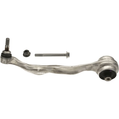 Bras De Suspension Avant Droit Pour BMW Série 1 F20 F21 2 F22, F87 31126851260