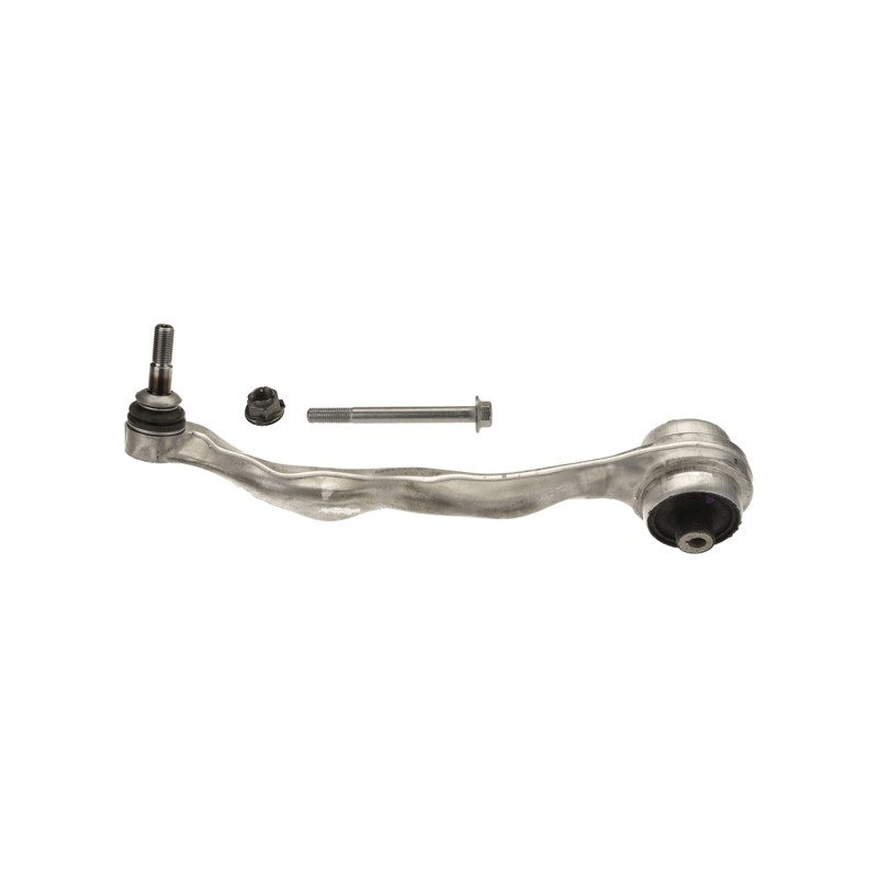Bras De Suspension Avant Droit Pour BMW Série 1 F20 F21 2 F22, F87 31126851260