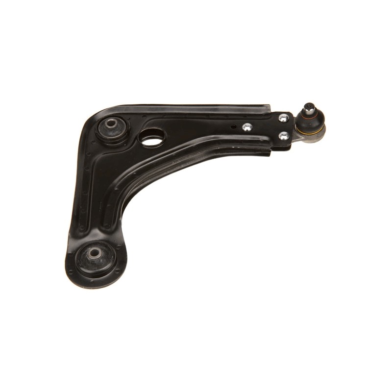 Bras De Suspension Avant Droit Pour Ford KA 97KB-3042-AB 97KB-3042-AC