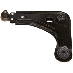 Bras De Suspension Avant Gauche Pour Ford KA 97KB-3051-AB 97KB-3051-AC