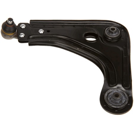Bras De Suspension Avant Gauche Pour Ford KA 97KB-3051-AB 97KB-3051-AC