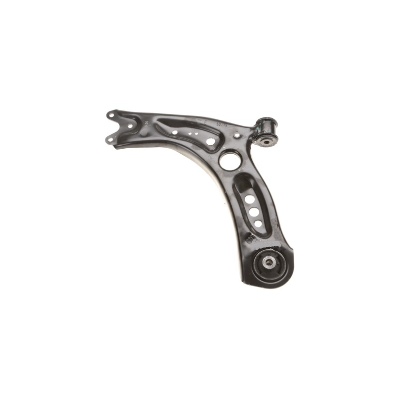 Bras De Suspension Avant Droit Pour VW Audi A3 Seat Skoda 5Q0407152J 81A407152D