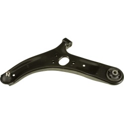 Bras De Suspension Avant Gauche Pour Kia RIO III 54500-1W000