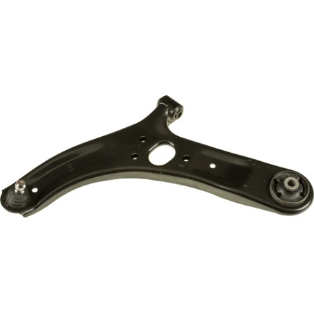 Bras De Suspension Avant Gauche Pour Kia RIO III 54500-1W000