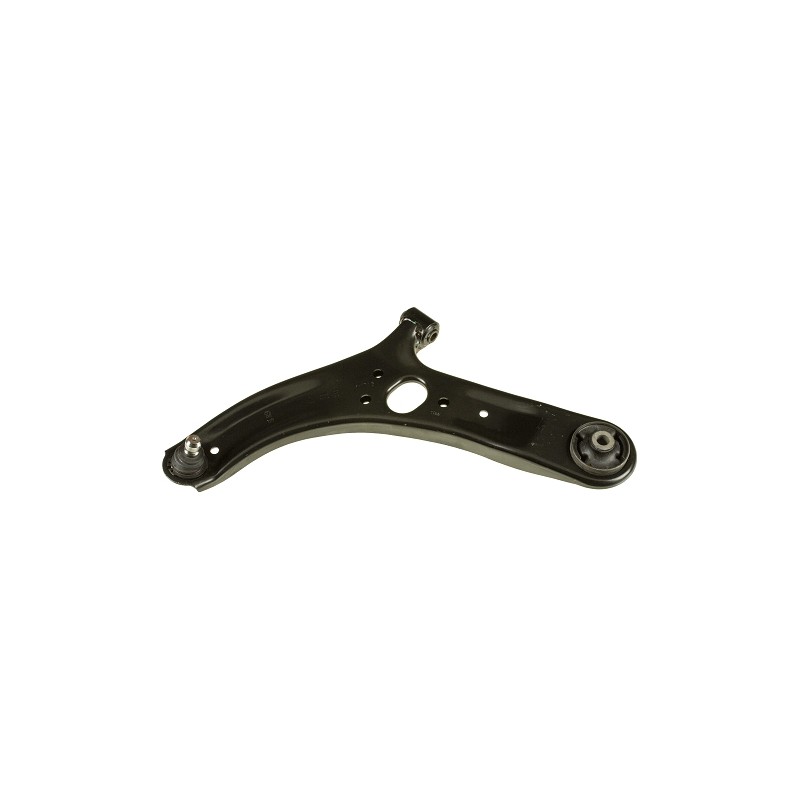 Bras De Suspension Avant Gauche Pour Kia RIO III 54500-1W000