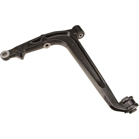 Bras De Suspension Avant Gauche Pour VW California T4 Transporter IV 7D0407151A