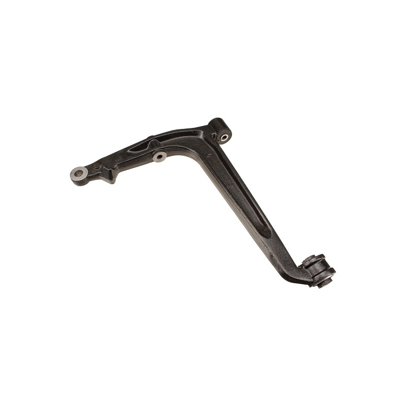Bras De Suspension Avant Gauche Pour VW California T4 Transporter IV 7D0407151A