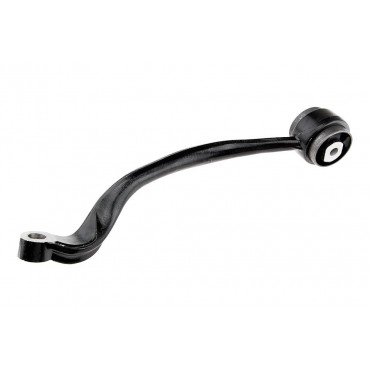 Triangle Bras De Suspension Avant Gauche Supérieur Pour Range Rover LR018344