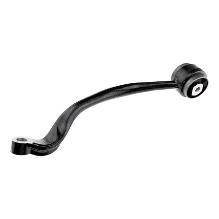 Triangle Bras De Suspension Avant Gauche Supérieur Pour Range Rover LR018344