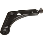 Bras De Suspension Avant Droit Pour Ford Escort V VI Orion III 95AB-3042-AB