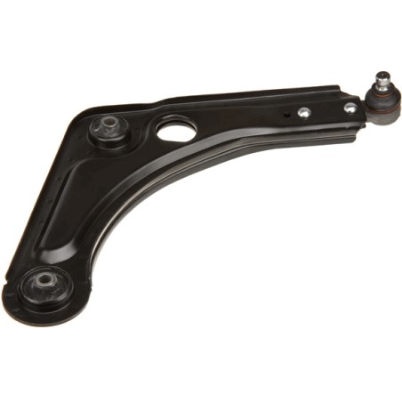 Bras De Suspension Avant Droit Pour Ford Escort V VI Orion III 95AB-3042-AB