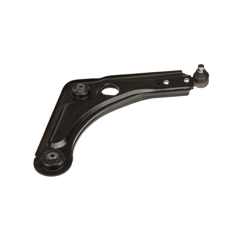 Bras De Suspension Avant Droit Pour Ford Escort V VI Orion III 95AB-3042-AB
