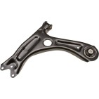 Bras De Suspension Avant Gauche Pour VW Load UP UP! Seat Mii Skoda 1S0407151