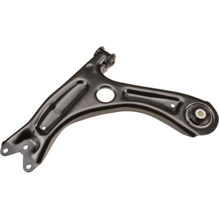 Bras De Suspension Avant Gauche Pour VW Load UP UP! Seat Mii Skoda 1S0407151