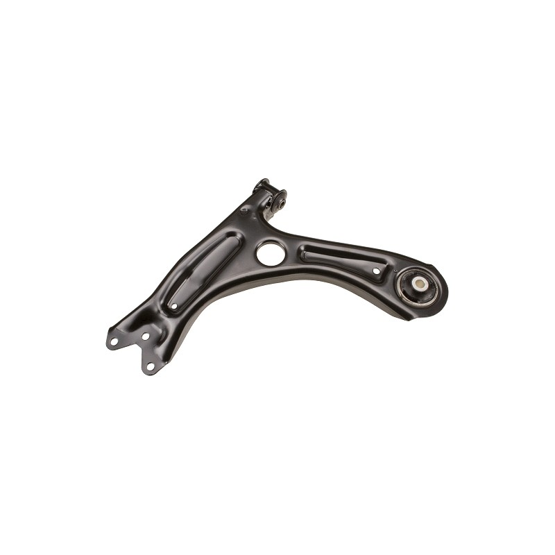 Bras De Suspension Avant Gauche Pour VW Load UP UP! Seat Mii Skoda 1S0407151