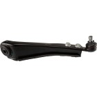 Bras De Suspension Avant Droit Pour Opel Combo/Monospace Corsa B Tigra Vauxhall