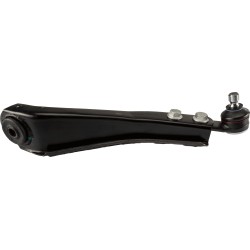 Bras De Suspension Avant Droit Pour Opel Combo/Monospace Corsa B Tigra Vauxhall