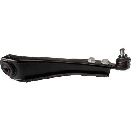 Bras De Suspension Avant Droit Pour Opel Combo/Monospace Corsa B Tigra Vauxhall