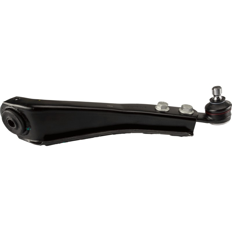 Bras De Suspension Avant Droit Pour Opel Combo/Monospace Corsa B Tigra Vauxhall