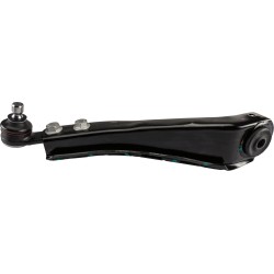 Bras De Suspension Avant Gauche Pour Opel Combo/Monospace Corsa B Tigra Vauxhall