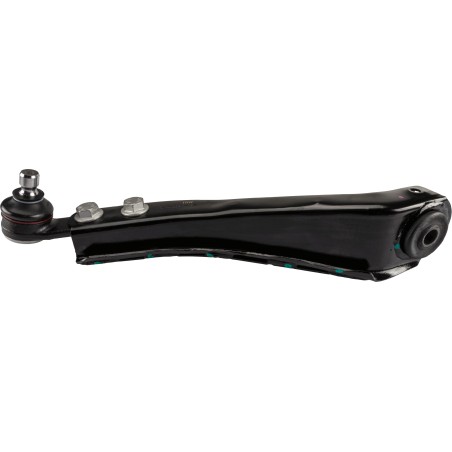 Bras De Suspension Avant Gauche Pour Opel Combo/Monospace Corsa B Tigra Vauxhall