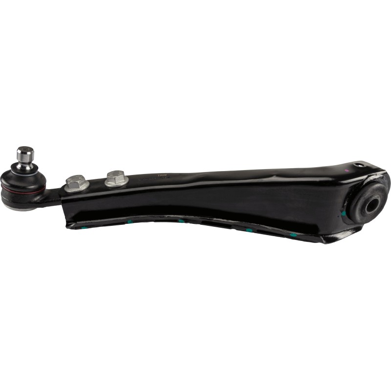 Bras De Suspension Avant Gauche Pour Opel Combo/Monospace Corsa B Tigra Vauxhall