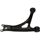 Bras De Suspension Avant Gauche Pour VW Golf IV New Beetle Audi A3 TT