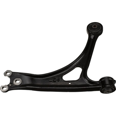 Bras De Suspension Avant Gauche Pour VW Golf IV New Beetle Audi A3 TT