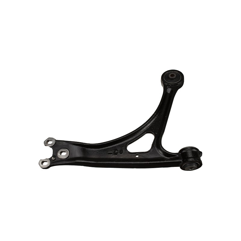 Bras De Suspension Avant Gauche Pour VW Golf IV New Beetle Audi A3 TT