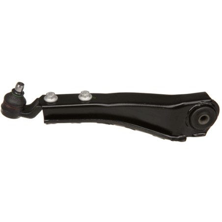 Bras De Suspension Avant Gauche Pour Opel Combo/Monospace Corsa B Tigra Vauxhall