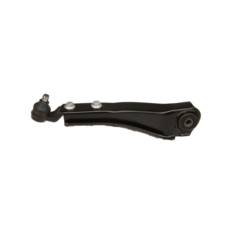 Bras De Suspension Avant Gauche Pour Opel Combo/Monospace Corsa B Tigra Vauxhall