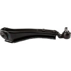 Bras De Suspension Avant Droit Pour Opel Combo/Monospace Corsa B Tigra Vauxhall