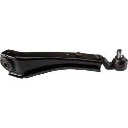 Bras De Suspension Avant Droit Pour Opel Combo/Monospace Corsa B Tigra Vauxhall