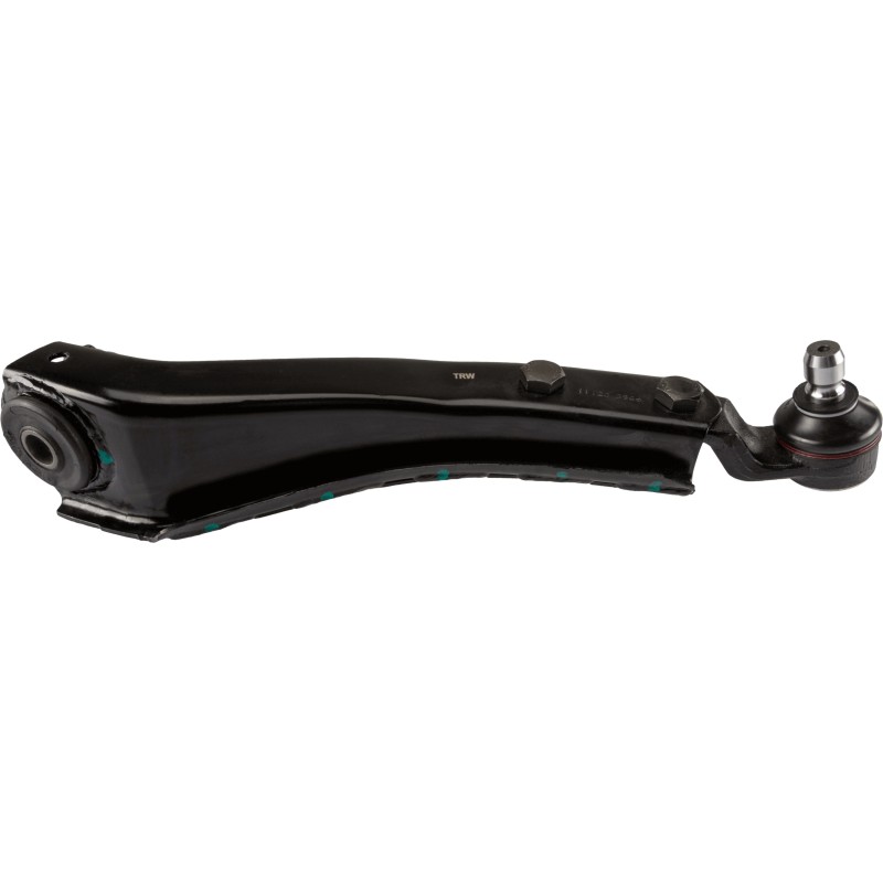 Bras De Suspension Avant Droit Pour Opel Combo/Monospace Corsa B Tigra Vauxhall