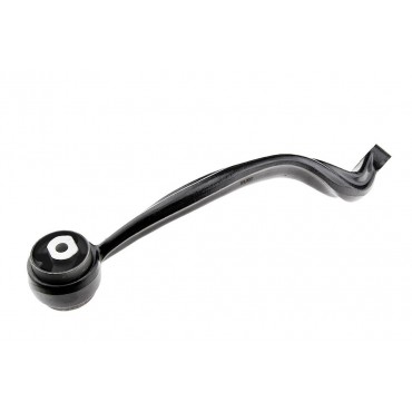 Triangle Bras De Suspension Avant Gauche Supérieur Pour Range Rover LR018344