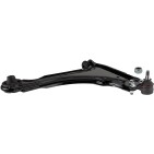 Bras De Suspension Avant Droit Pour Opel Astra F Calibra A Vectra Vauxhall