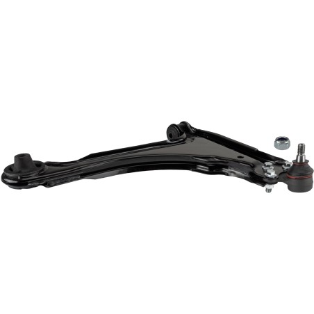Bras De Suspension Avant Droit Pour Opel Astra F Calibra A Vectra Vauxhall