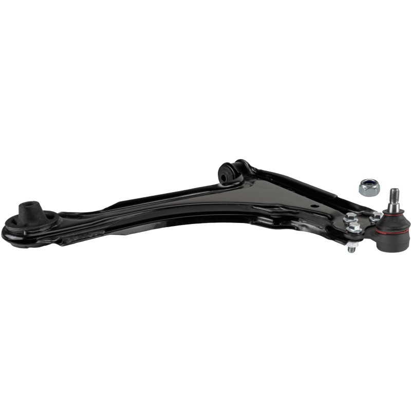 Bras De Suspension Avant Droit Pour Opel Astra F Calibra A Vectra Vauxhall