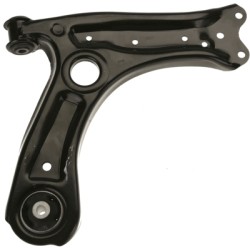 Bras De Suspension Avant Droit Pour VW Polo Vivo Seat Skoda 6R0407152E 6R0407152